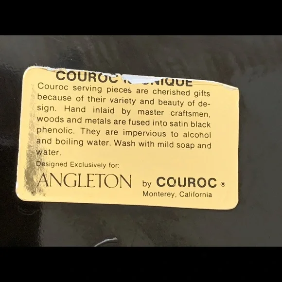 Try - Picture 5 of 7